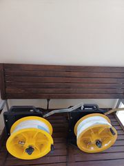 Σκάφος αδειες αλιείας 2019