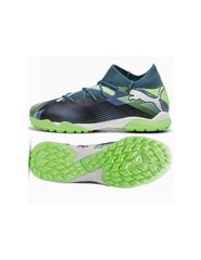 Puma Ultra 7 Match TT Mid Jr 10794803 shoes
