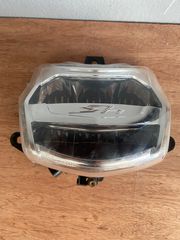 ΦΑΝΑΡΙ ΕΜΠΡΟΣ HONDA SH 300 2018