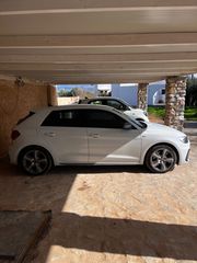 Audi A1 2019 40tfsi-thumb-1