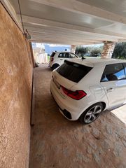 Audi A1 2019 40tfsi-thumb-2