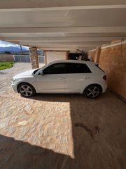 Audi A1 2019 40tfsi-thumb-3