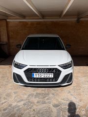 Audi A1 2019 40tfsi-thumb-4