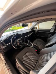 Audi A1 2019 40tfsi-thumb-5