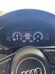 Audi A1 2019 40tfsi-thumb-6