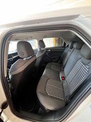 Audi A1 2019 40tfsi-thumb-7