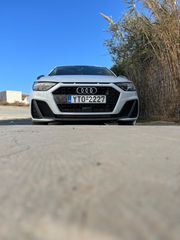 Audi A1 2019 40tfsi-thumb-8