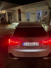 Audi A1 2019 40tfsi-thumb-9