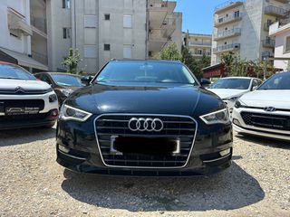 Audi A3 2016-thumb-1