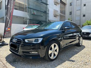 Audi A3 2016-thumb-2