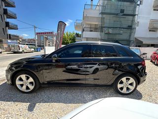 Audi A3 2016-thumb-3