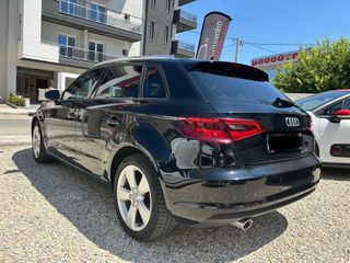 Audi A3 2016-thumb-4