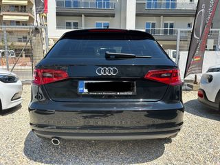 Audi A3 2016-thumb-5