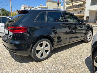 Audi A3 2016-thumb-6