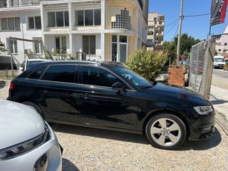 Audi A3 2016-thumb-7