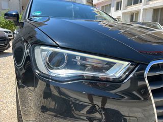 Audi A3 2016-thumb-9