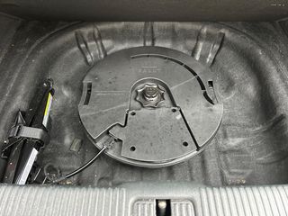 Audi A3 2016-thumb-36