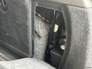 Audi A3 2016-thumb-37