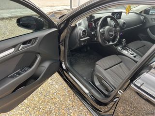 Audi A3 2016-thumb-10