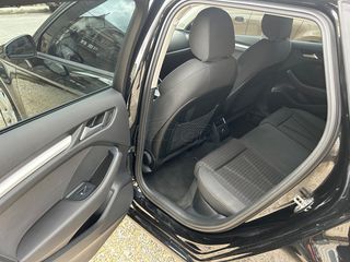 Audi A3 2016-thumb-11