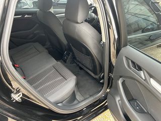 Audi A3 2016-thumb-12