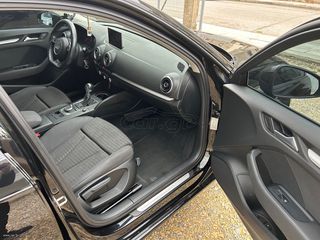 Audi A3 2016-thumb-13