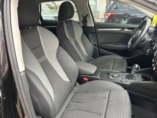 Audi A3 2016-thumb-14
