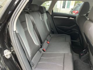 Audi A3 2016-thumb-15