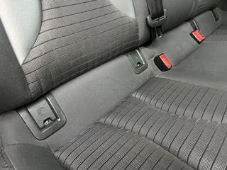 Audi A3 2016-thumb-16