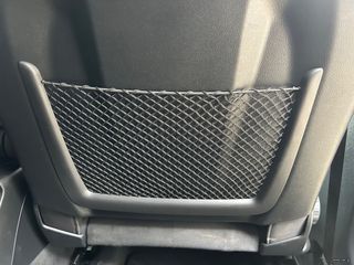 Audi A3 2016-thumb-17