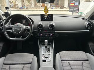 Audi A3 2016-thumb-18