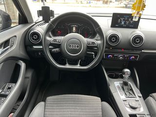 Audi A3 2016-thumb-19