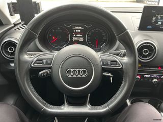 Audi A3 2016-thumb-20
