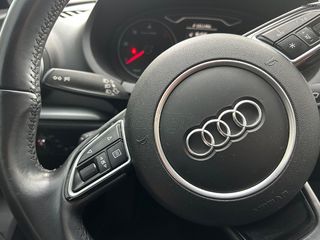 Audi A3 2016-thumb-21