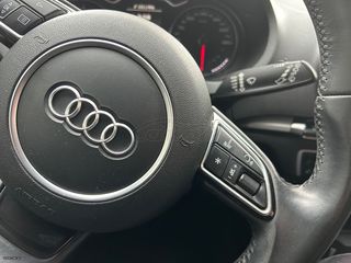 Audi A3 2016-thumb-22
