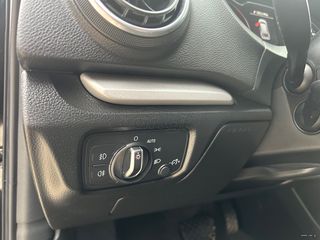 Audi A3 2016-thumb-23