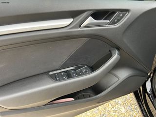Audi A3 2016-thumb-24
