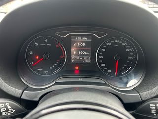 Audi A3 2016-thumb-25