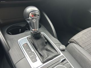 Audi A3 2016-thumb-27
