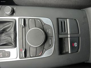 Audi A3 2016-thumb-28