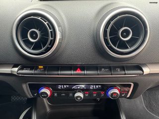 Audi A3 2016-thumb-29