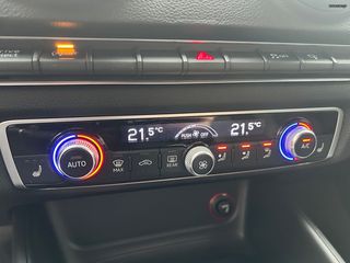 Audi A3 2016-thumb-30
