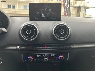 Audi A3 2016-thumb-31