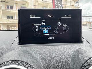 Audi A3 2016-thumb-32