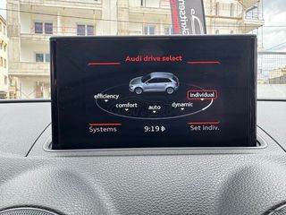Audi A3 2016-thumb-33