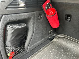 Audi A3 2016-thumb-35