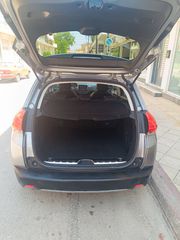 Peugeot 2008 2015 1.6 BLUEHDI 100 ALLURE-thumb-6