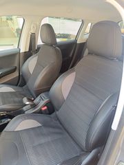 Peugeot 2008 2015 1.6 BLUEHDI 100 ALLURE-thumb-8