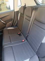 Peugeot 2008 2015 1.6 BLUEHDI 100 ALLURE-thumb-9