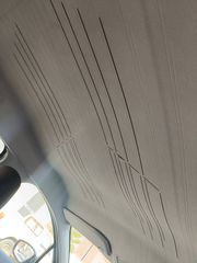 Peugeot 2008 2015 1.6 BLUEHDI 100 ALLURE-thumb-10
